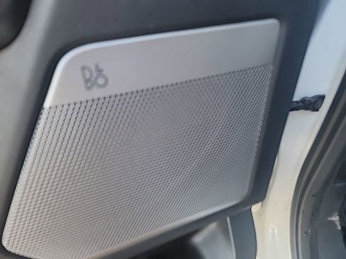 Used 2026 Ford F250 Lariat image 19