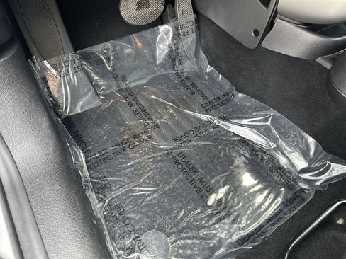 Used 2015 MINI Cooper Paceman image 17