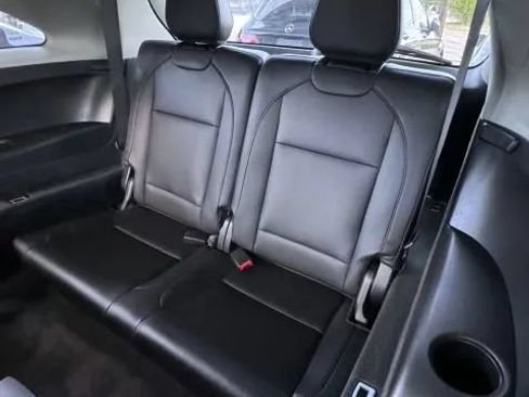 Used 2017 Acura MDX FWD w/ Technology Package image 18