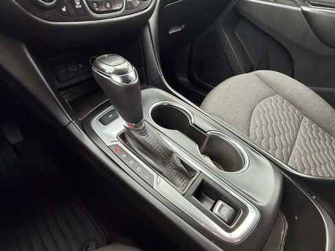 Used 2019 Chevrolet Equinox LT image 19