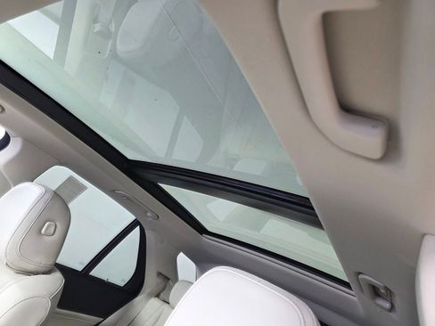 New 2026 Mercedes-Benz GLE 350 4MATIC image 9