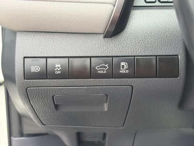 Used 2023 Toyota Camry SE FWD image 51