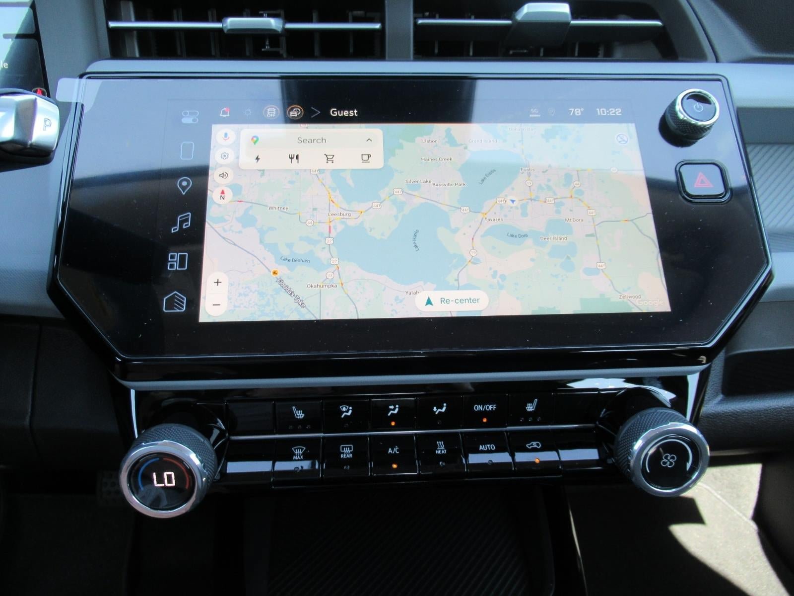New 2027 Chevrolet Bolt LT w/ Comfort Package FWD image 26