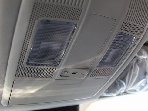 New 2025 MAZDA CX-5 AWD 2.5 S w/ Select Package image 26