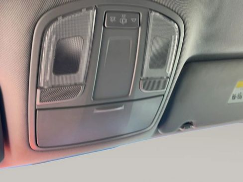Used 2016 Hyundai Tucson SE FWD image 19