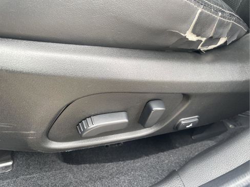 Used 2014 Subaru Forester 2.5i Limited w/ Popular Package #2 image 16