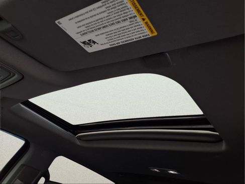 Used 2023 GMC Sierra 1500 Denali image 13