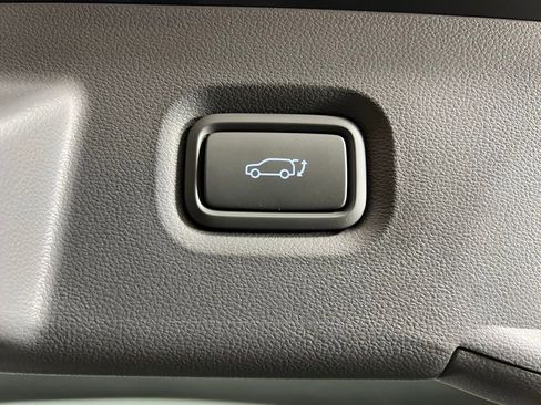 Used 2024 Hyundai Ioniq 5 SEL image 29