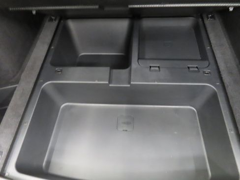 Used 2023 Acura RDX AWD w/ A-Spec & Advance Pkg image 33