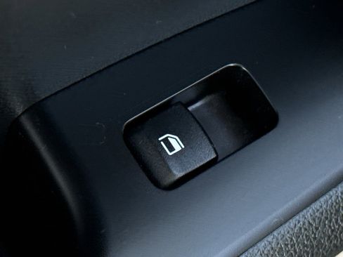 Used 2024 Kia Soul LX w/ Option Group 015 image 29