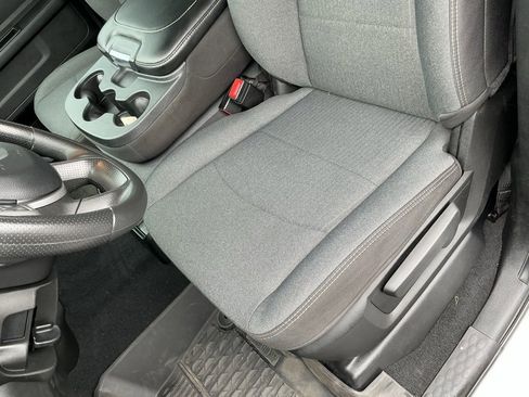 Used 2024 RAM 3500 Tradesman w/ Towing Technology Group image 57