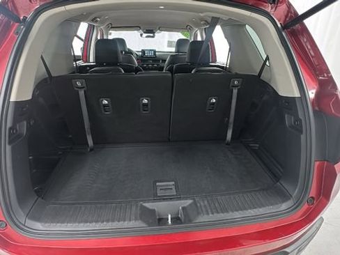 Used 2023 Honda Pilot EX-L image 16