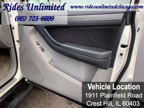 Used 2006 Toyota 4Runner SR5 image 28