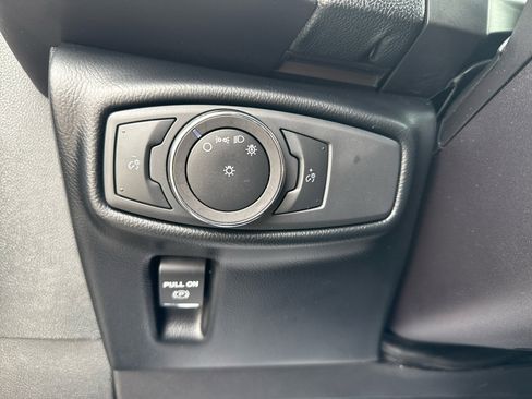 Used 2018 Lincoln MKX Premiere image 36