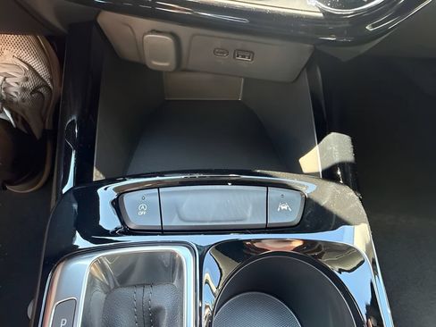 New 2026 Chevrolet Trax ACTIV w/ Driver Confidence Package FWD image 23