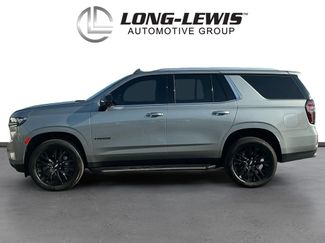 Used 2024 Chevrolet Tahoe Premier AWD/4WD video 2