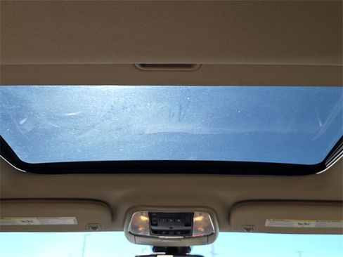 Used 2021 Jeep Grand Cherokee Limited image 16