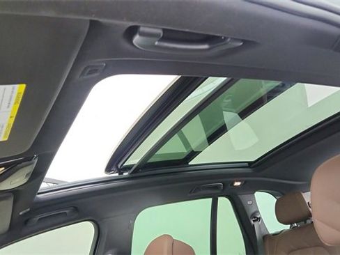 Used 2026 BMW X5 sDrive40i image 55