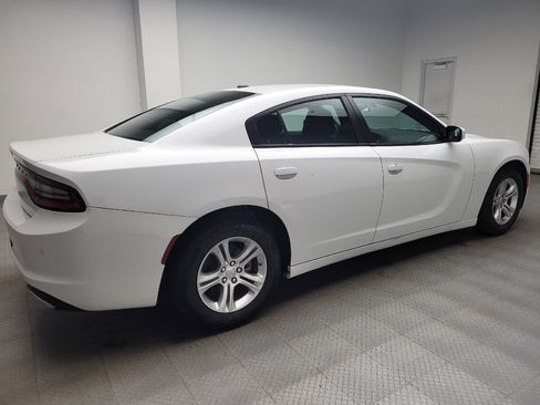 Used 2022 Dodge Charger SXT RWD image 10