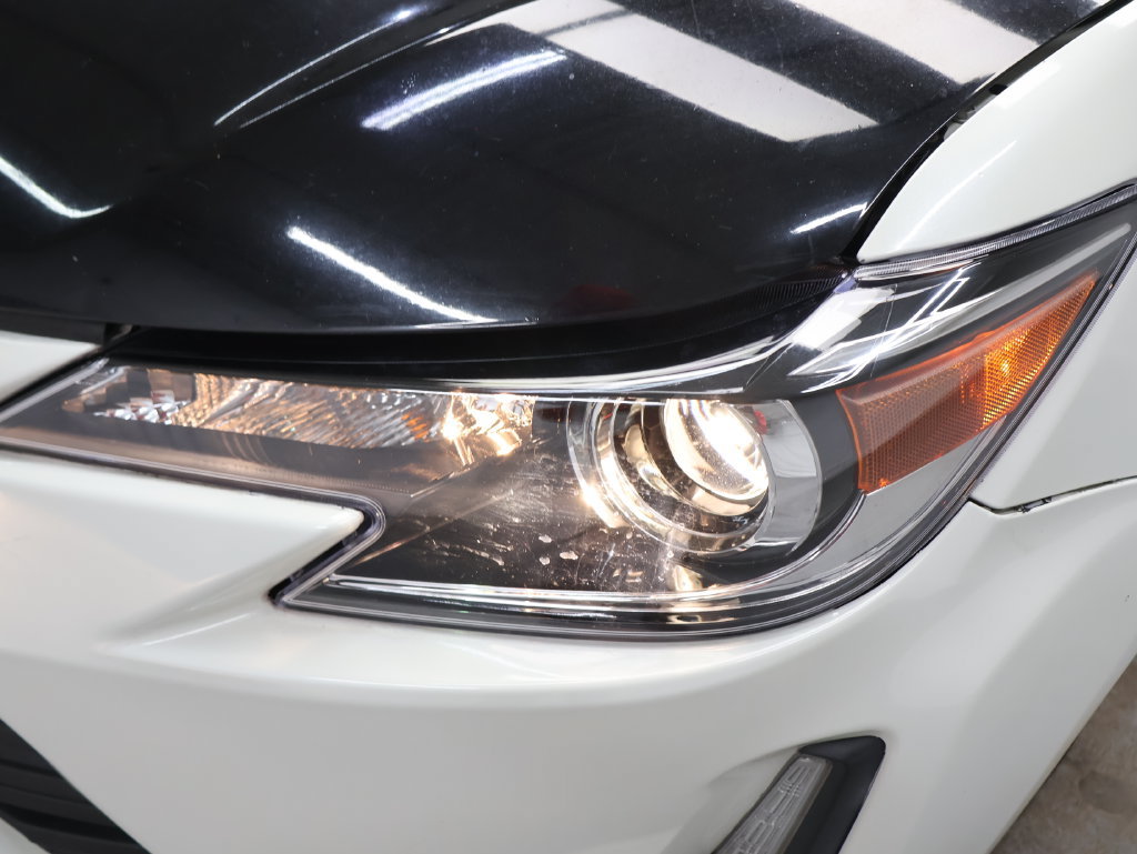 Used 2016 Scion tC FWD image 24