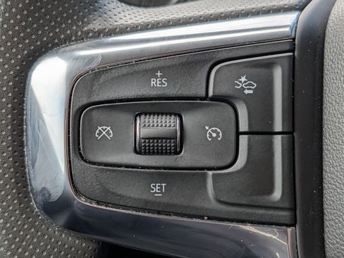 Certified 2025 Chevrolet Blazer LT AWD/4WD image 25