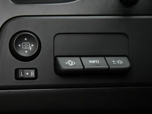 Used 2016 Chevrolet Corvette Stingray Coupe w/ 2LT Preferred Equipment Group image 24