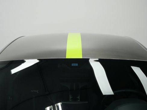 Used 2019 Aston Martin Rapide AMR RWD image 52