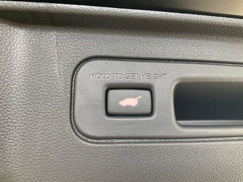 New 2026 Honda Pilot EX-L image 21