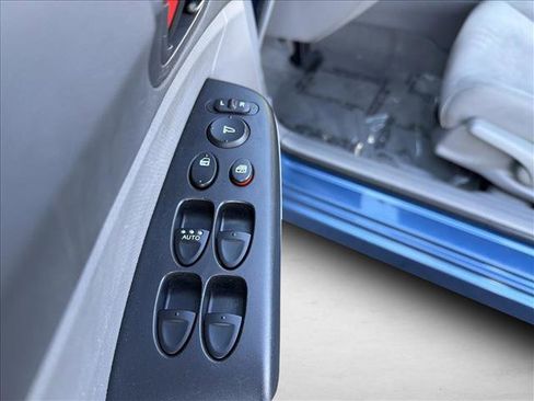 Used 2010 Honda Civic LX image 12