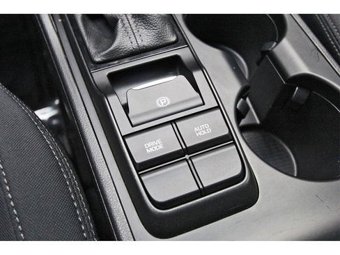 Used 2020 Hyundai Tucson SEL w/ Cargo Package image 23