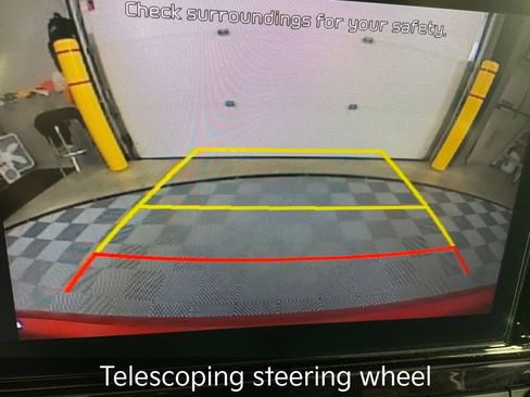 Certified 2023 Kia Forte LXS image 19