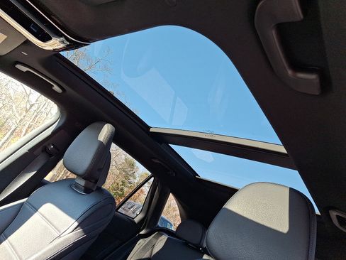 Certified 2023 Mercedes-Benz GLC 300 4MATIC image 14