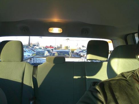 Used 2018 RAM 1500 Express w/ Express Value Package image 12