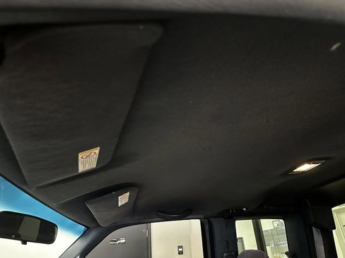 Used 1998 Chevrolet Silverado 1500 4x4 Extended Cab w/ Preferred Equipment Group 2 image 41