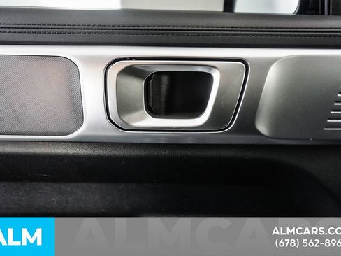 Used 2024 Hyundai Santa Fe SEL image 50