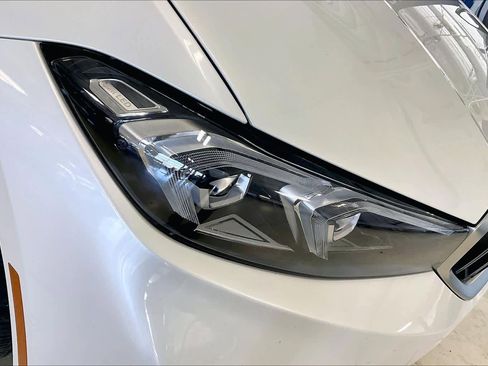 Certified 2025 BMW 330i 330i w/ Premium Package image 25