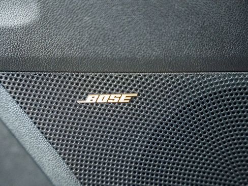 Used 2024 Kia Sorento SX Prestige image 45