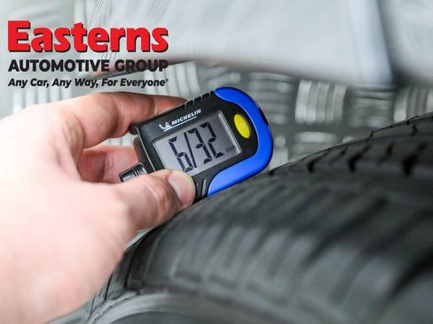 Used 2022 Nissan Altima 2.5 SL image 28