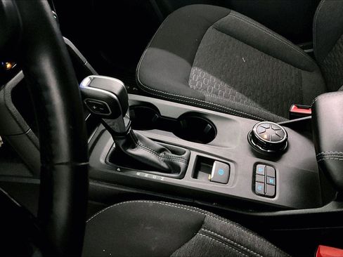 Certified 2024 Ford Ranger XLT w/ Trailer Tow Package image 16