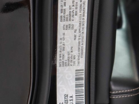 Used 2022 Jeep Grand Cherokee Altitude image 32