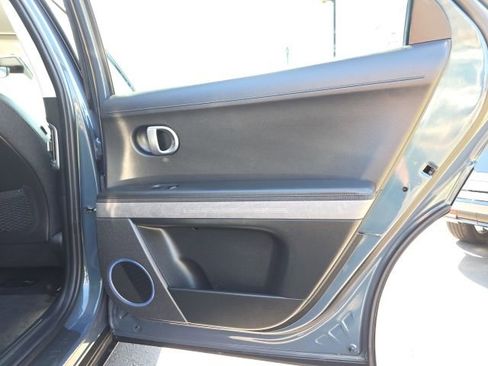 Used 2023 Hyundai Ioniq 5 SEL image 23