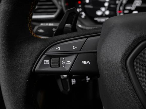 Used 2023 Lamborghini Urus Performante image 80