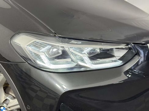Used 2024 BMW X3 xDrive30i w/ Premium Package AWD/4WD image 15