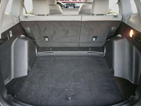 Used 2018 Honda CR-V EX-L image 38