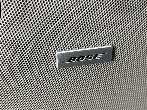 Used 2021 Chevrolet Tahoe LT w/ LT Signature Package image 18