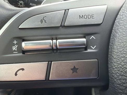 Used 2023 Hyundai Palisade Calligraphy FWD image 25