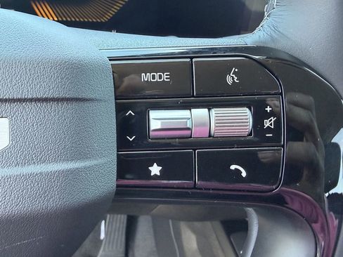 New 2026 Kia Sorento S image 26