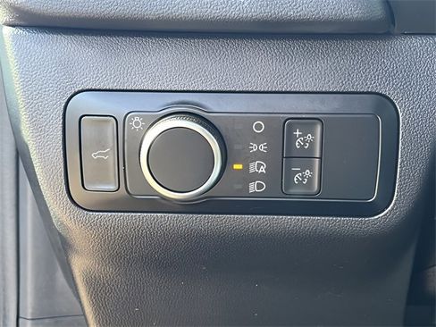 Used 2024 Ford Escape Active w/ Tech Pack #1 image 24