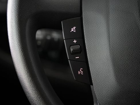 Used 2021 RAM ProMaster 1500 FWD image 12