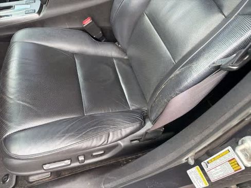 Used 2013 Acura RDX FWD w/ Technology Package image 12